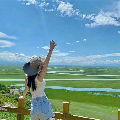 可研报告编制（包通过版）专业代写各类标书