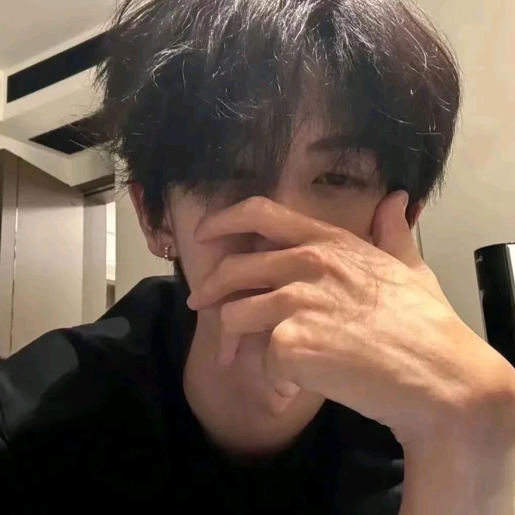 哈哈哈哈哈哈嗝.