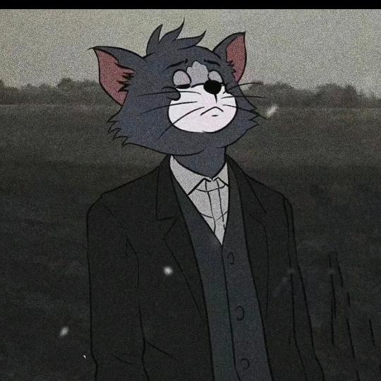 做海王的男人 👑