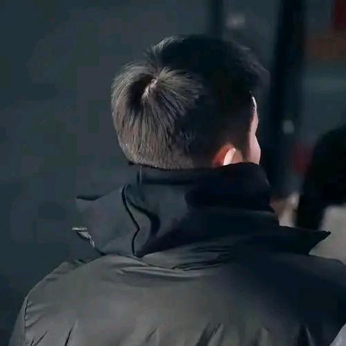 紫微星