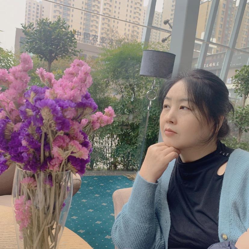 秀丽爱生活