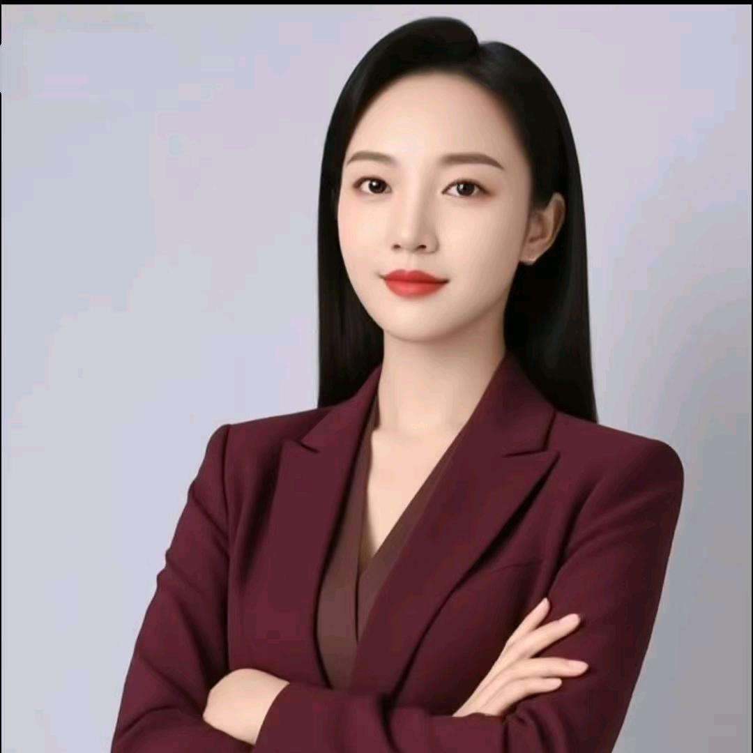 汝州中宫格练字炎老师