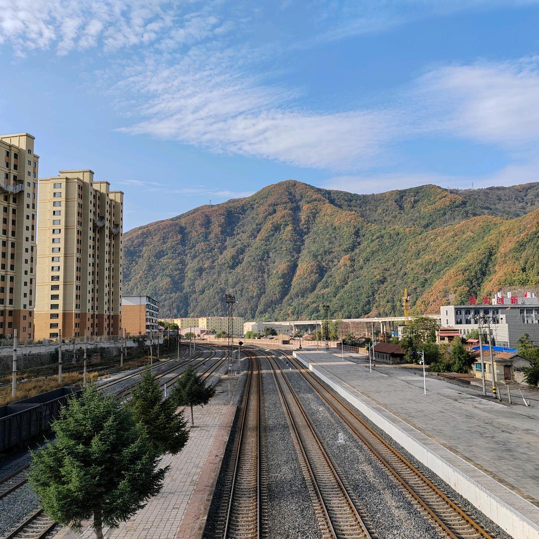 空腹不能吃饭🚶🏻‍♂️