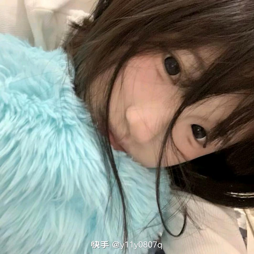 紫涵