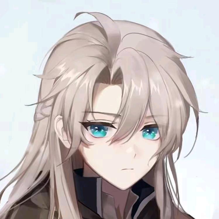 天星风