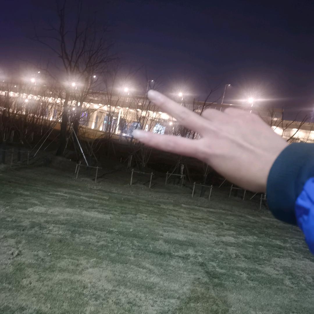 宿迁王经理
