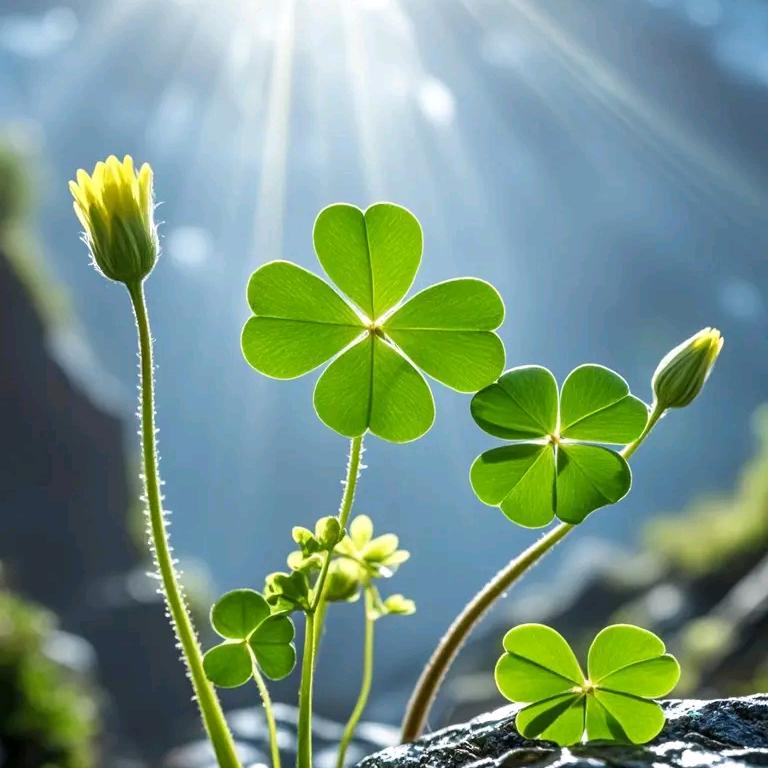 杨老师古法讲堂