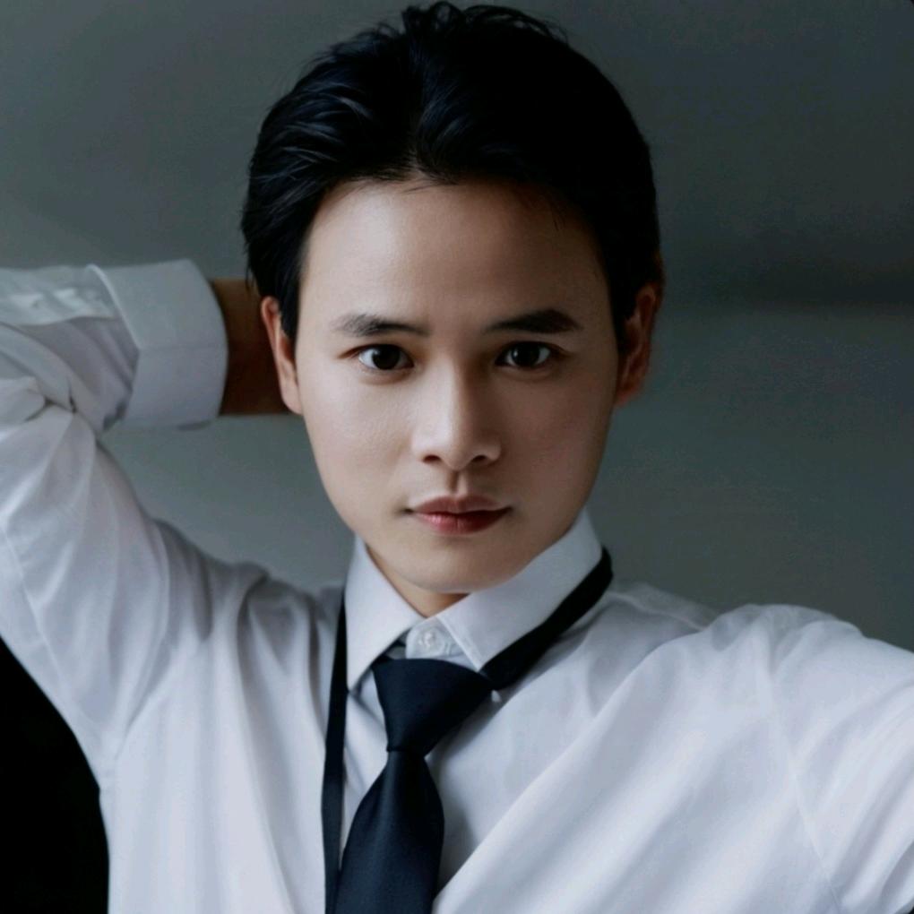 霞湖世家-仇同学