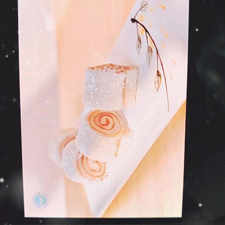 静等你