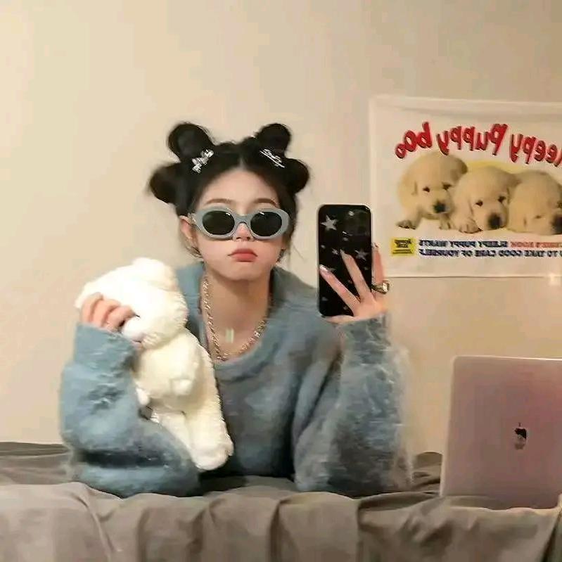 F°_