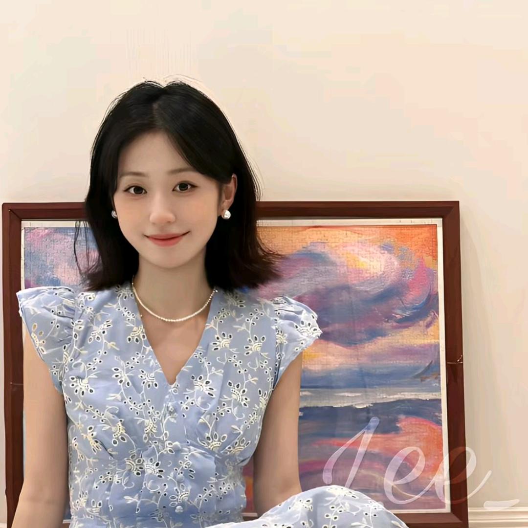 青青儿童书籍