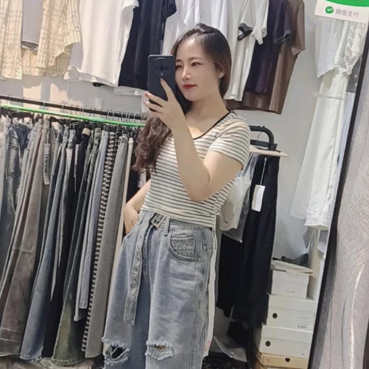 简简丹丹@
