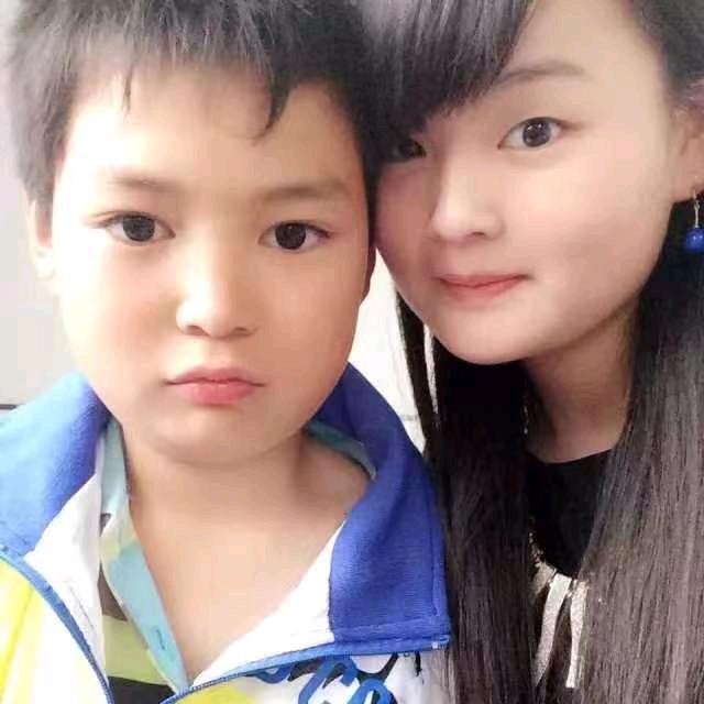 生活就像白开水