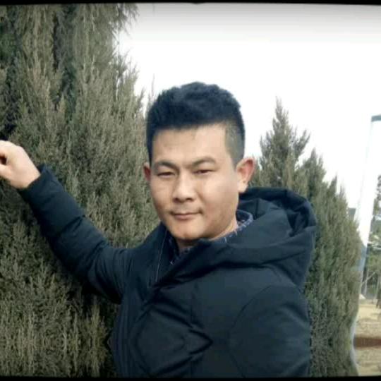 强哥