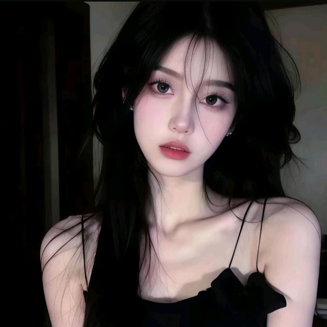 xiao