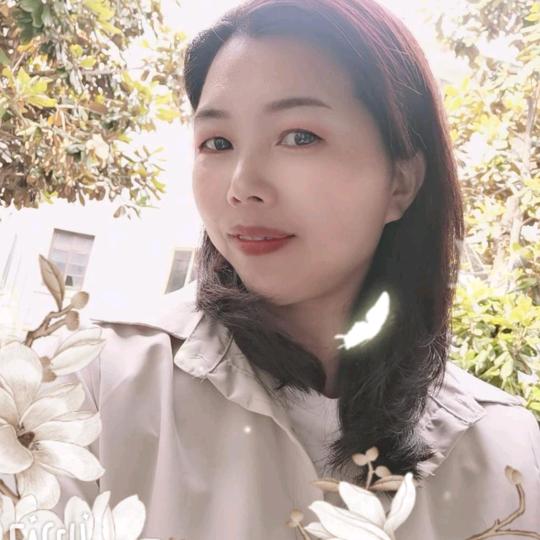 96追梦晚上8点30