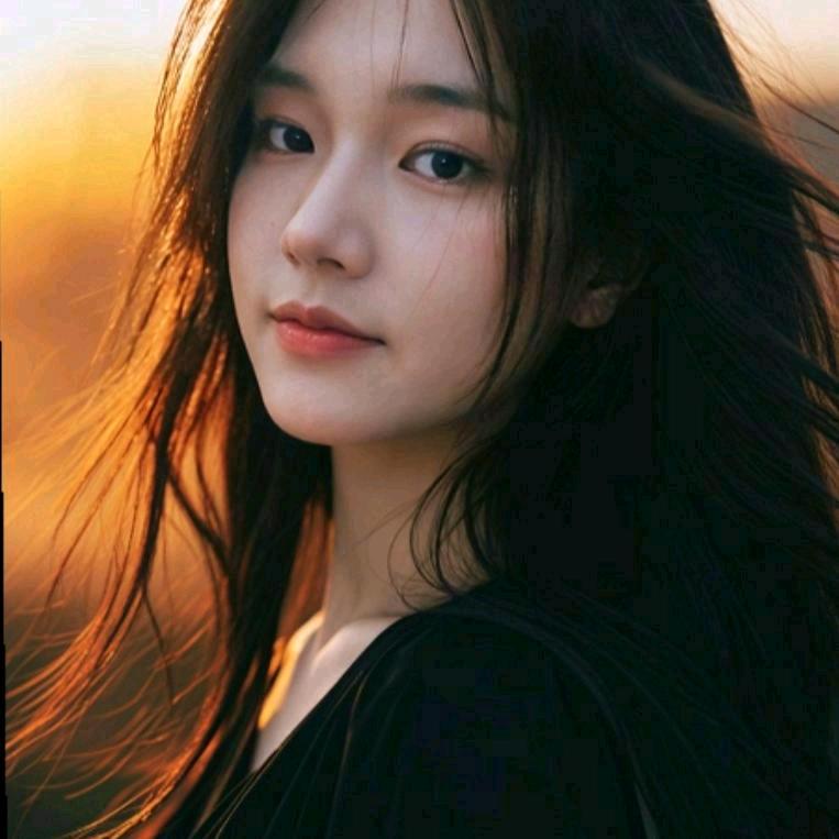9#吃不胖