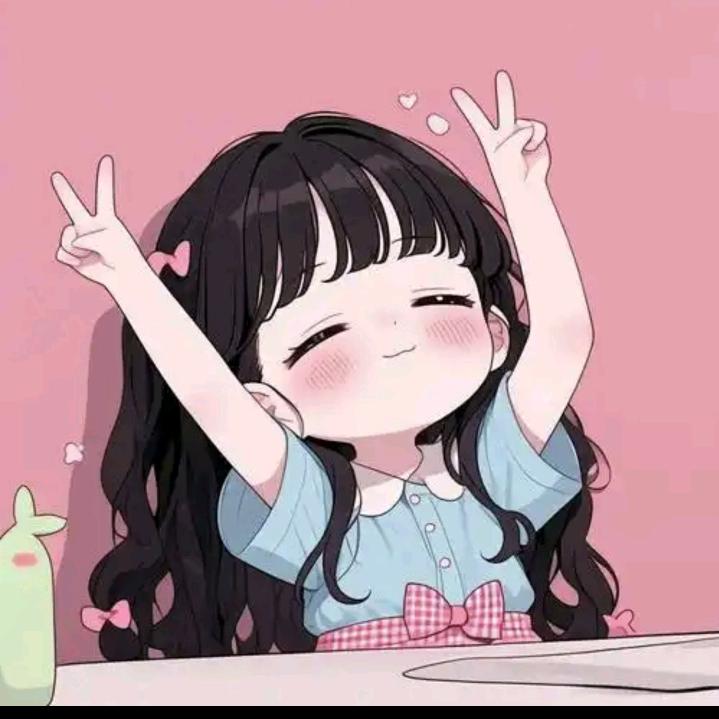 琳琳