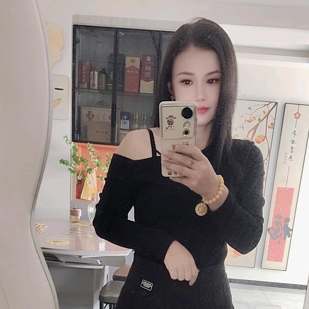 重庆扎丝，水泥垫块，套筒，丝杆总批发