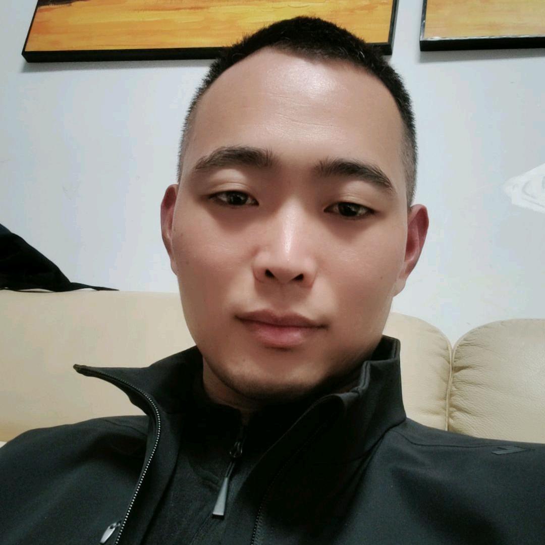 邹城邓禄普轮胎店