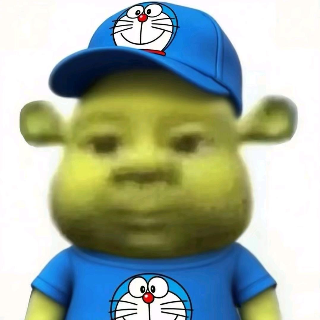 3块钱是我的命