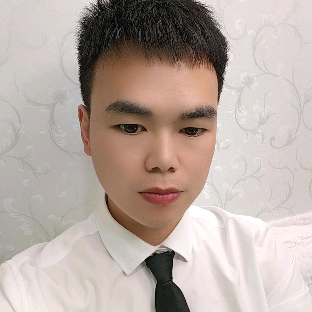 yang