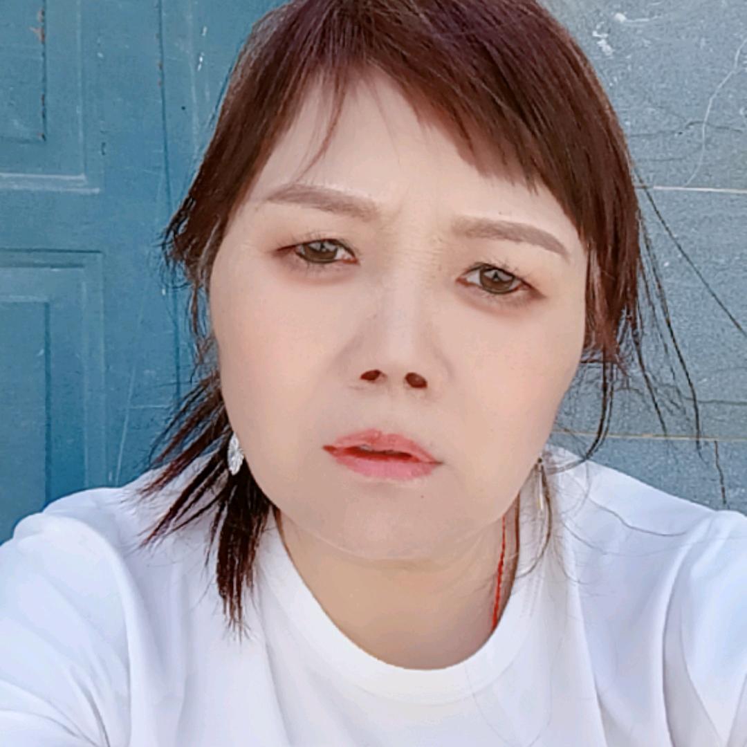 陆姐