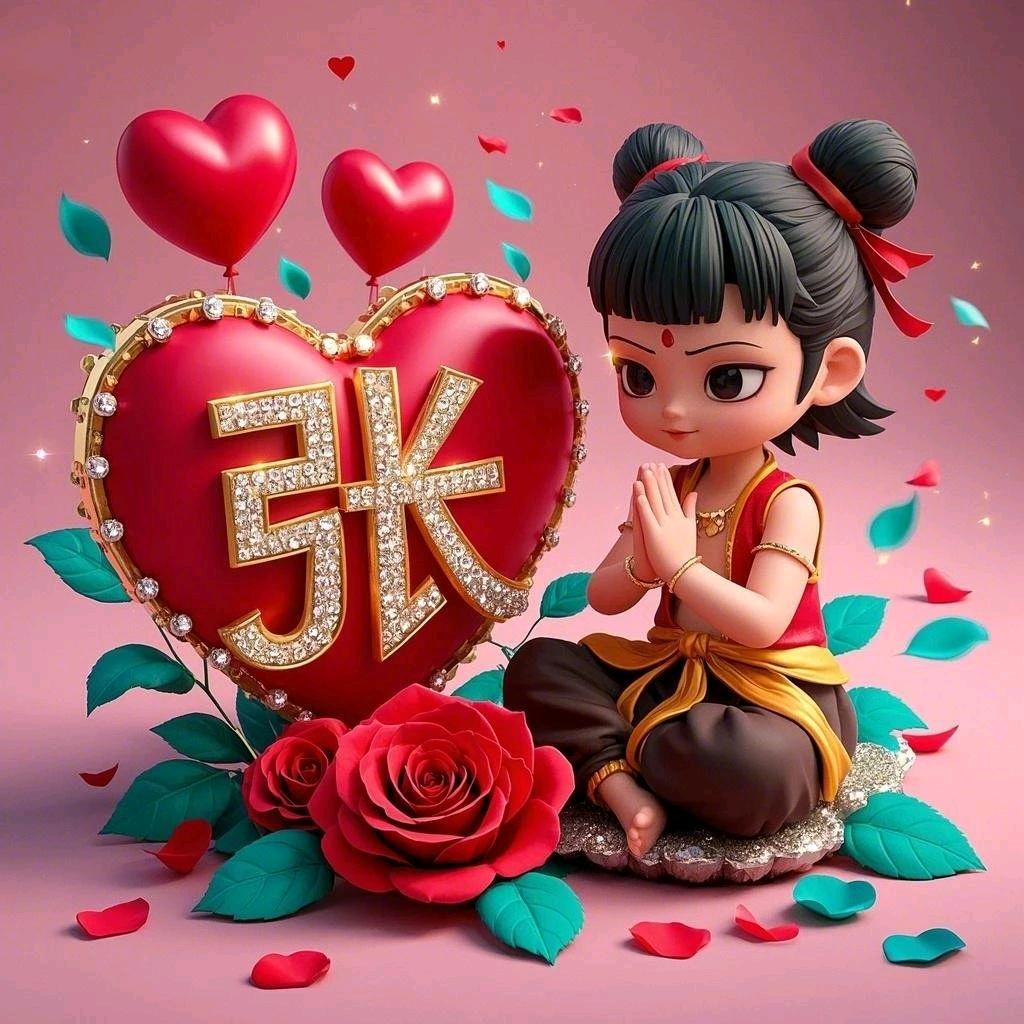 ☞修❤心♬