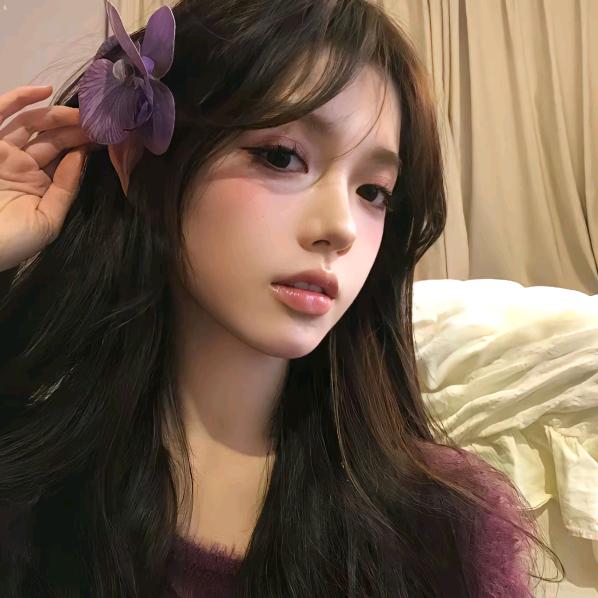小妍Ok嘟