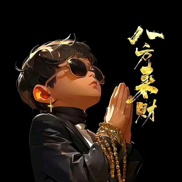 冷萧寒