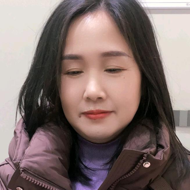 雪中送炭金融伍姐