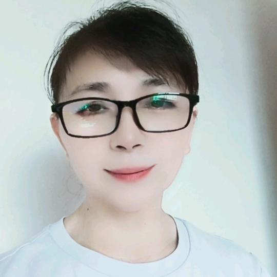 小英好物优选