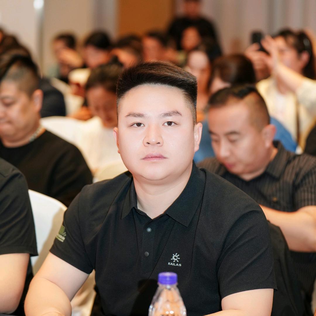 达哥达欢乐多