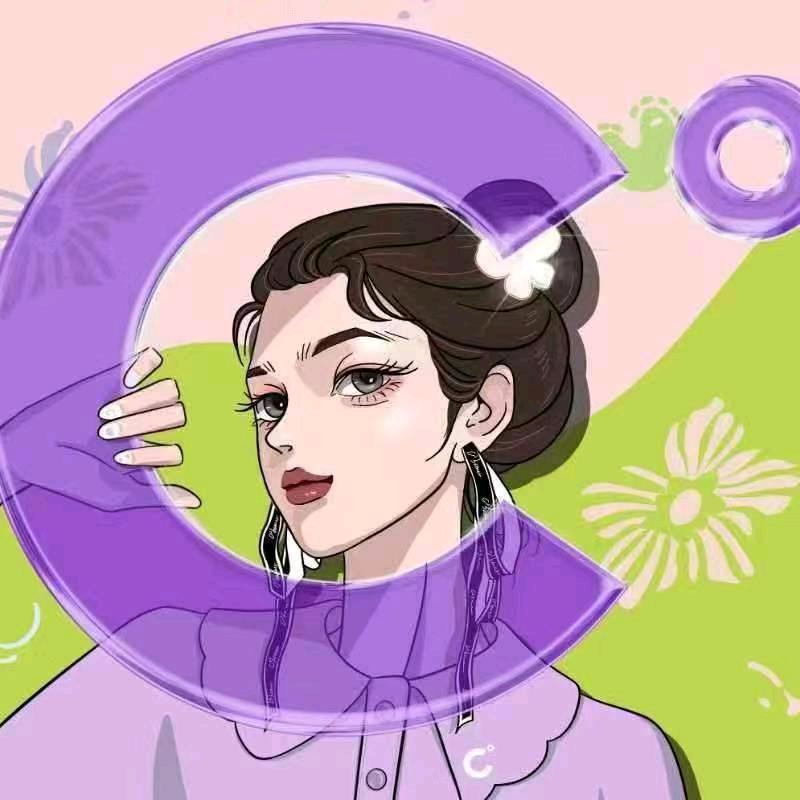 加油两条龙