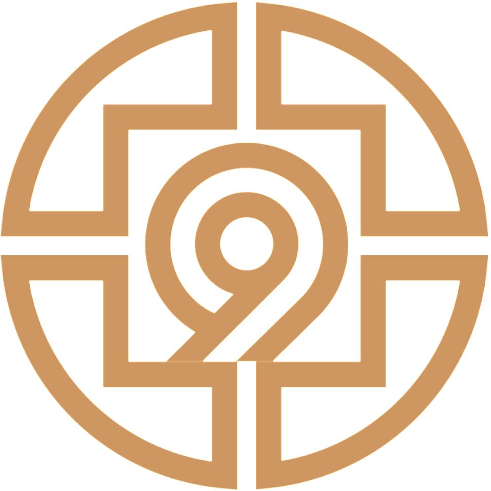 玖方穗税务师事务所