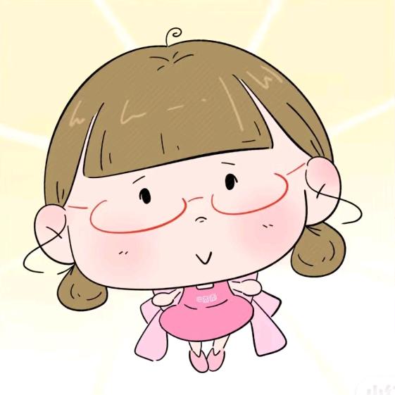百变马丁