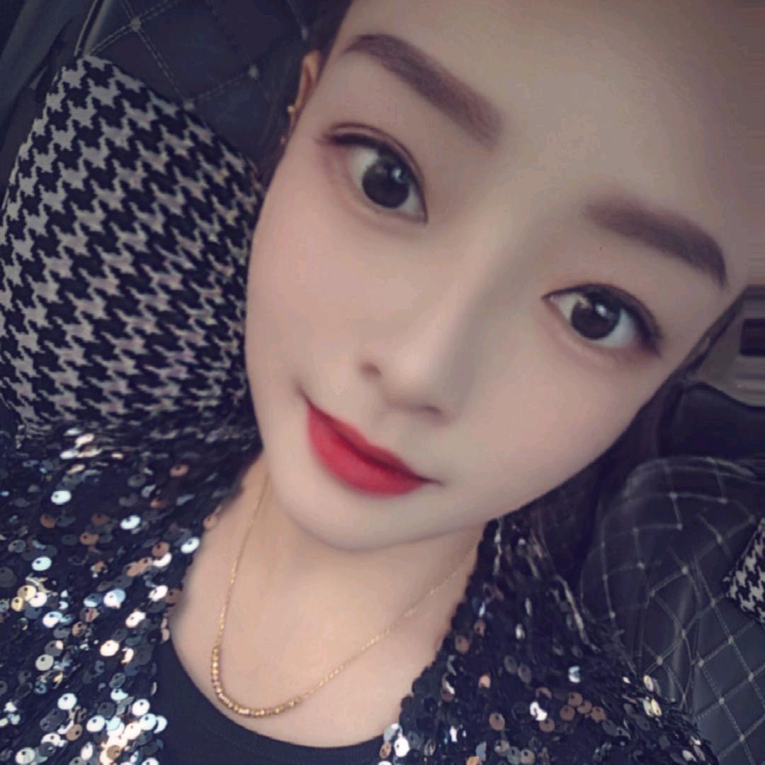 🎤女歌·丽妞🎤【拒•私信】