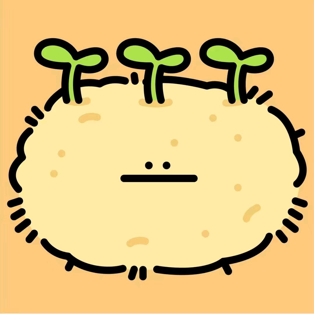 🌈清秋十三🌈