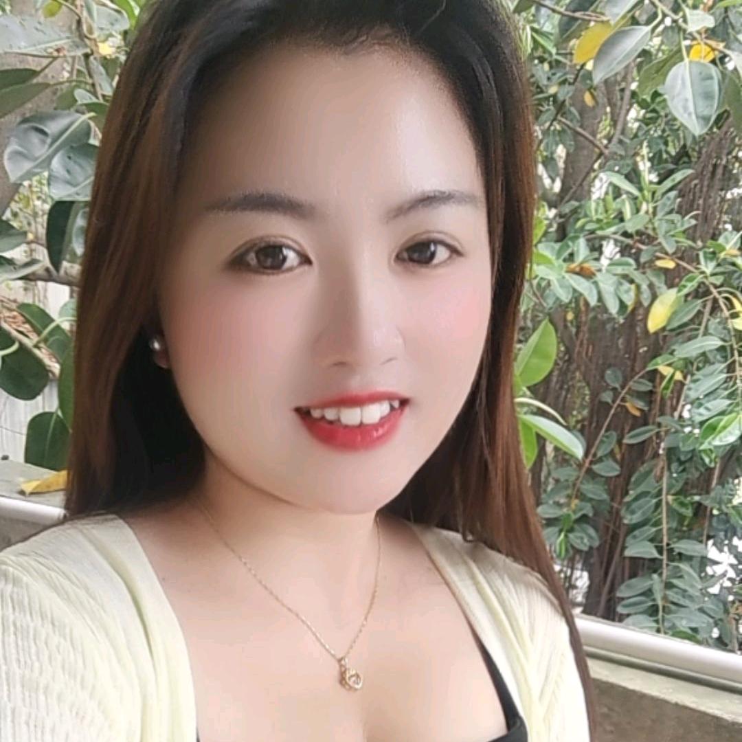 ࿐💋：ღ燕᭄儿ꦿ࿐💋