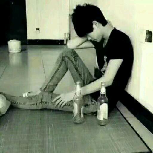 难度红颜劫︽⊙_⊙︽