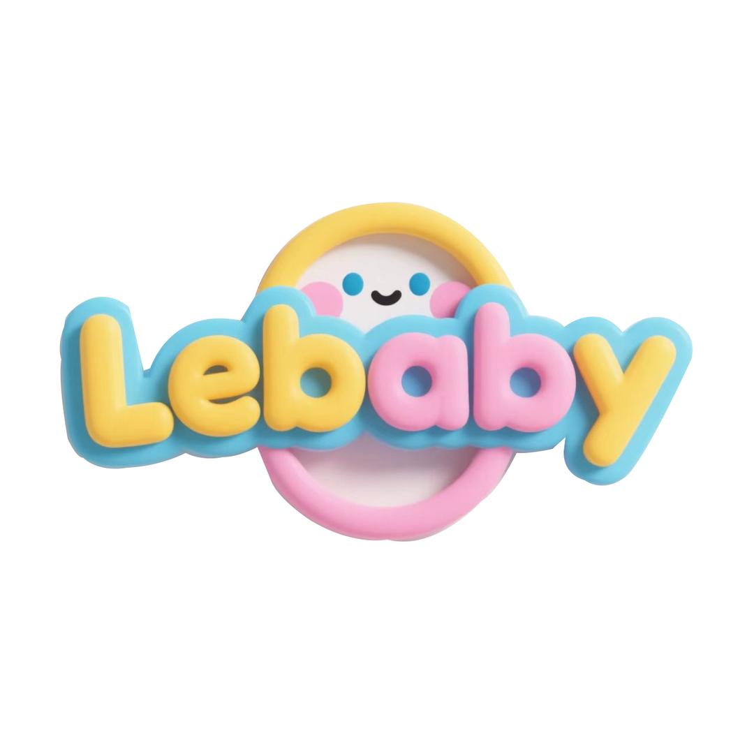 乐宝贝乐园（杏林万达店）