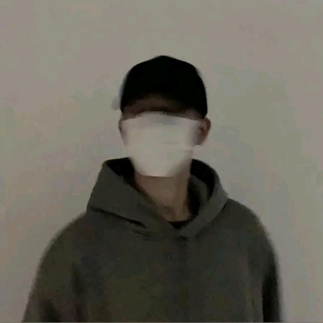 呀呼🐏