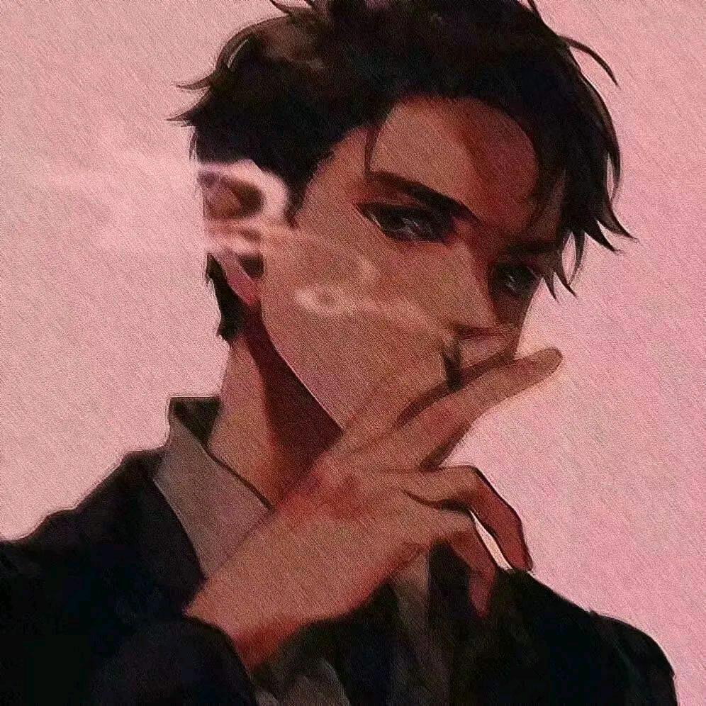 絔雲