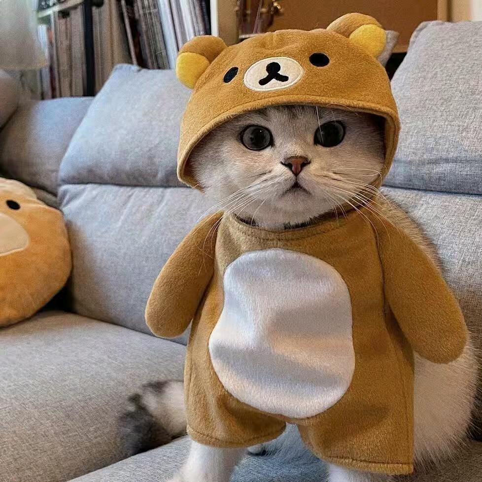 Coffee without sugar