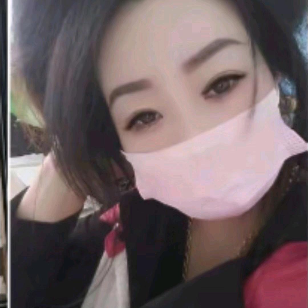 人生巧玲装修装饰