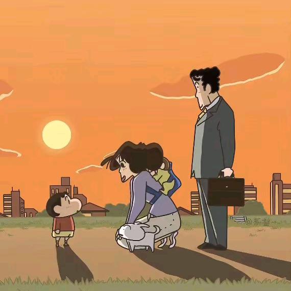 没有小白的小星