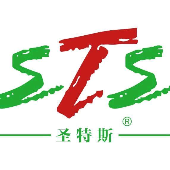 圣特斯数控设备有限公司刘总