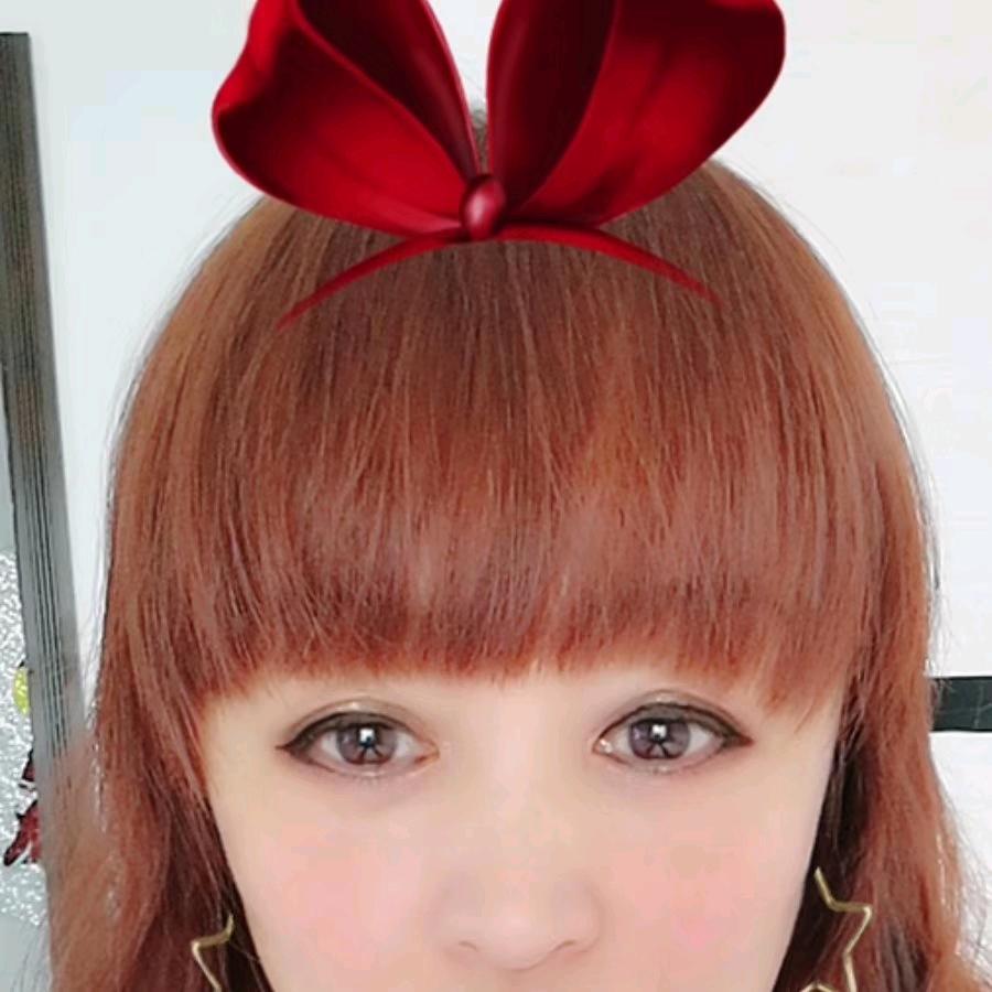 🎀 燕  南飞 🎀