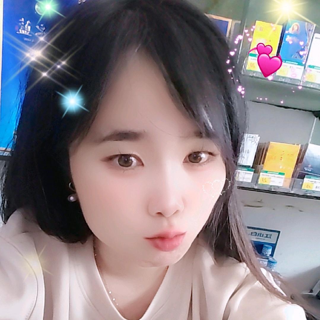 幸胡甜蜜