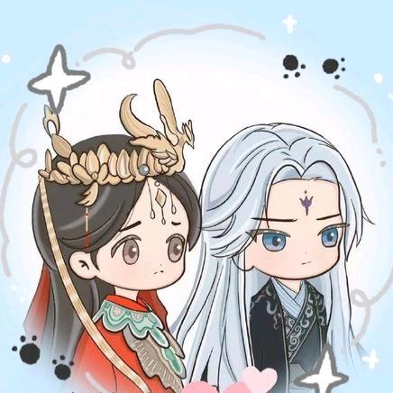 毒毒毒毒毒毒毒毒毒毒毒毒毒